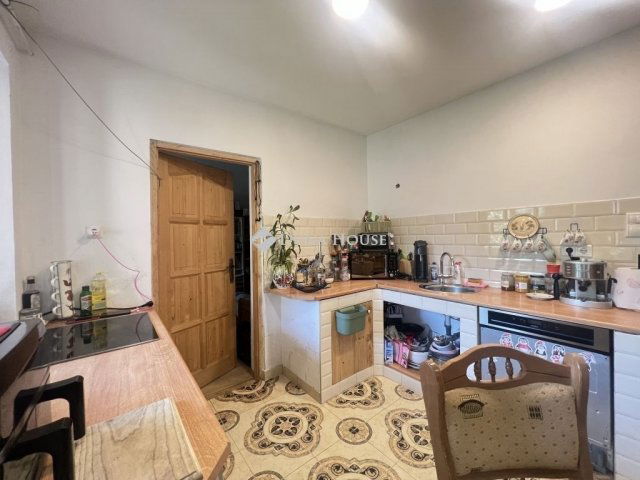 Eladó családi ház, Berhidán 39.99 M Ft, 3 szobás