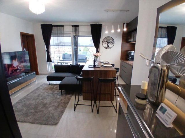 Kiadó téglalakás, albérlet, Debrecenben 570 E Ft / hó, 3 szobás