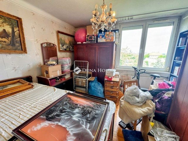 Eladó téglalakás, Budapesten, X. kerületben 65 M Ft, 2 szobás