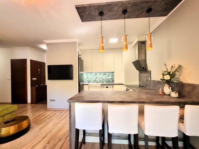 Eladó téglalakás, Mosonmagyaróváron 75 M Ft, 2 szobás