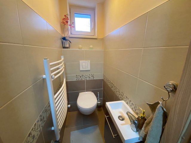 Eladó családi ház, Nyíregyházán 69.9 M Ft, 2 szobás