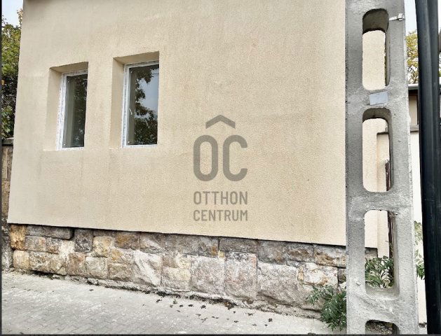 Eladó téglalakás, Budapesten, XXI. kerületben 29.9 M Ft