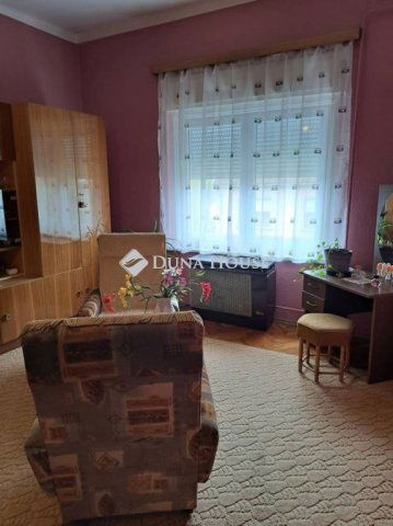 Eladó családi ház, Kaposváron, Szent László utcában 29 M Ft