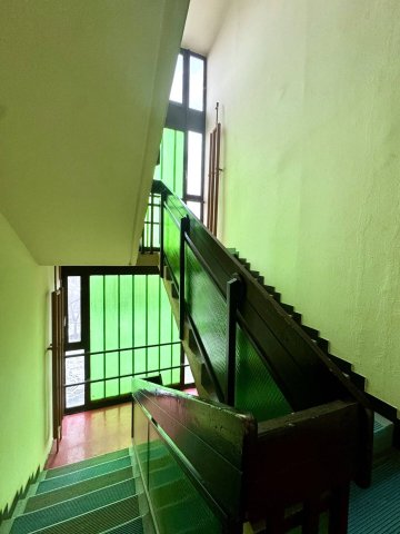 Eladó téglalakás, Debrecenben 61.9 M Ft, 1+2 szobás