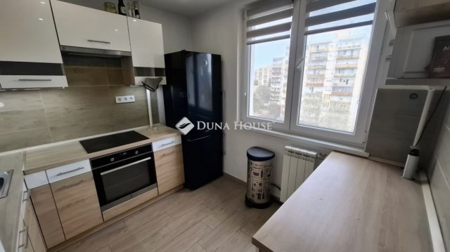 Eladó panellakás, Budapesten, XX. kerületben 69 M Ft, 3 szobás