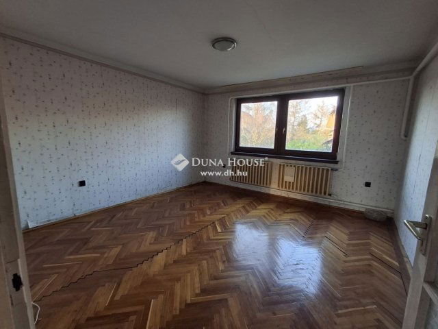 Eladó családi ház, Berettyóújfaluban 59.999 M Ft, 3 szobás