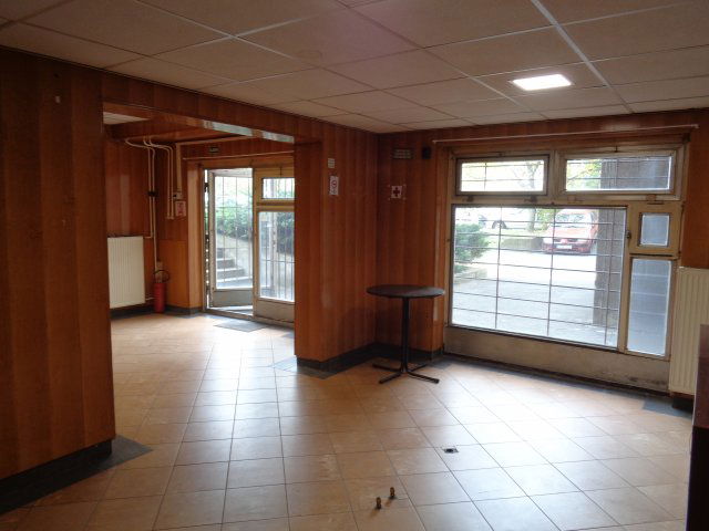 Eladó ipari ingatlan, Érden 35 M Ft / költözzbe.hu