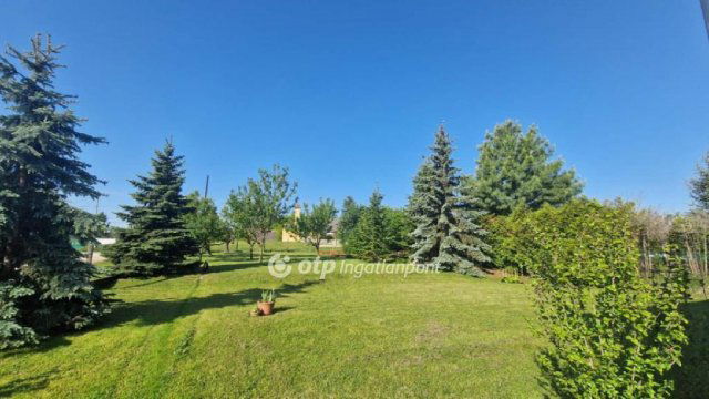 Eladó családi ház, Veszprémben 123 M Ft, 5 szobás