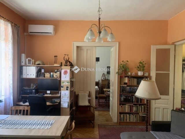 Eladó családi ház, Budapesten, XVIII. kerületben 74.99 M Ft