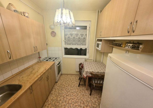 Eladó téglalakás, Budapesten, IV. kerületben 79.9 M Ft