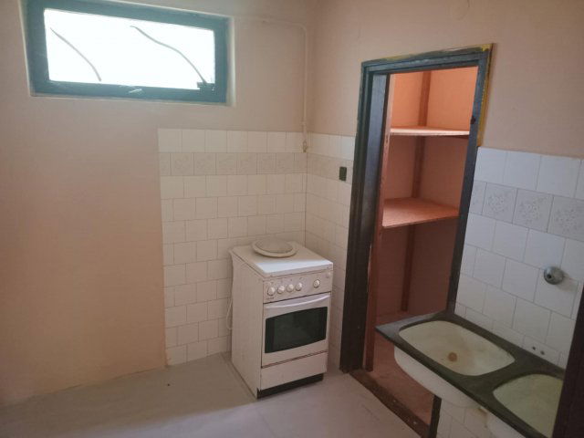 Eladó családi ház, Csorváson 12.89 M Ft, 2 szobás