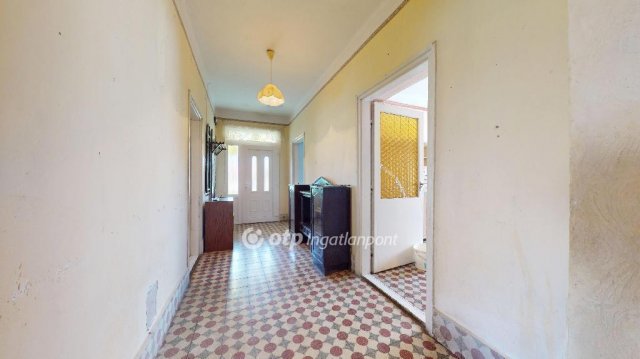 Eladó családi ház, Hejőbábán 20.5 M Ft, 3 szobás