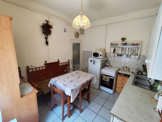 Eladó családi ház, Budapesten, XIX. kerületben 67.99 M Ft