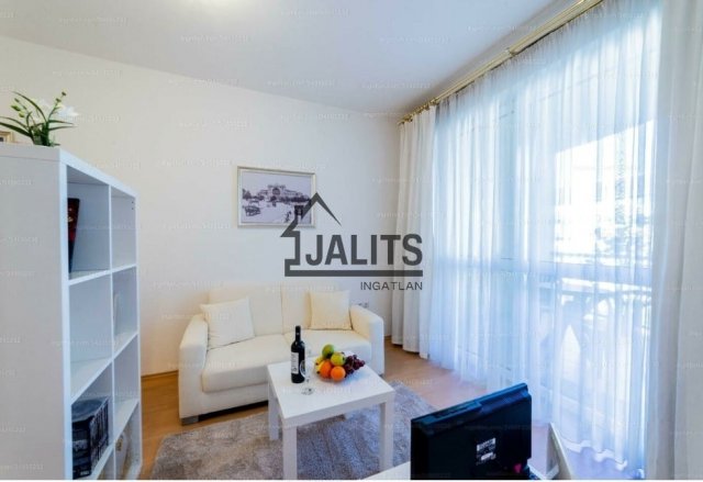 Kiadó téglalakás, albérlet, IX. kerületben, Thaly Kálmán utcában