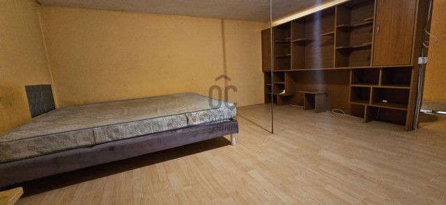 Eladó téglalakás, Budapesten, XX. kerületben 39.9 M Ft, 1 szobás