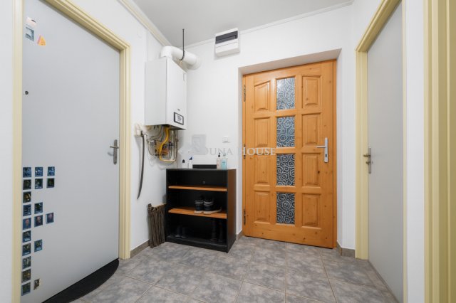 Eladó téglalakás, Budapesten, XVIII. kerületben 87.5 M Ft