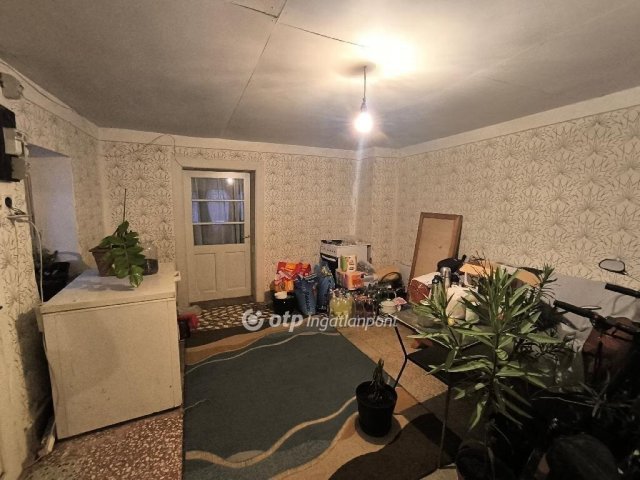 Eladó családi ház, Mátraszelén 9.9 M Ft, 3+1 szobás