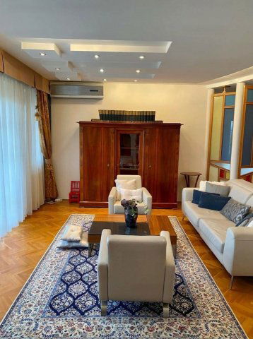 Kiadó téglalakás, albérlet, III. kerületben, Folyondár utcában