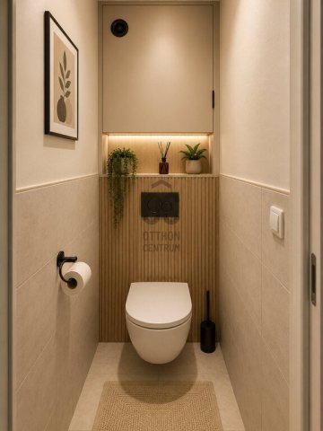 Eladó panellakás, Budapesten, XVIII. kerületben 84.9 M Ft