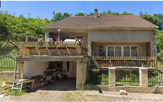 Eladó családi ház, Salgótarjánban 42 M Ft