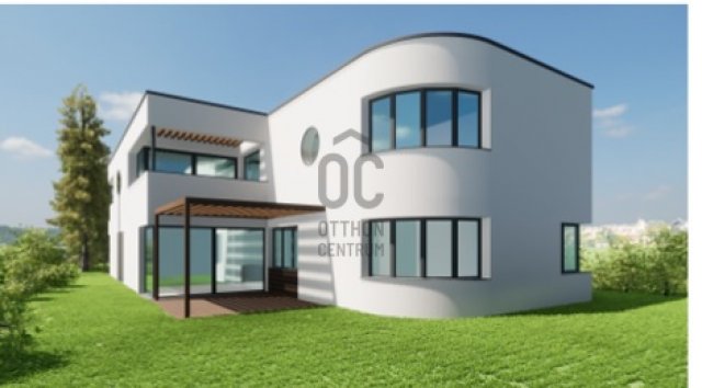 Eladó téglalakás, Siófokon 220 M Ft, 3 szobás