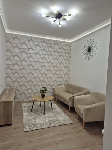 Eladó téglalakás, Debrecenben, Honvéd utcában 75.9 M Ft