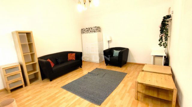 Eladó téglalakás, Budapesten, V. kerületben 75 M Ft, 2 szobás
