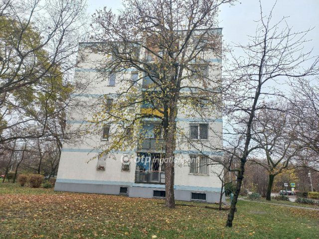 Eladó téglalakás, Budapesten, IX. kerületben 79.9 M Ft, 2 szobás