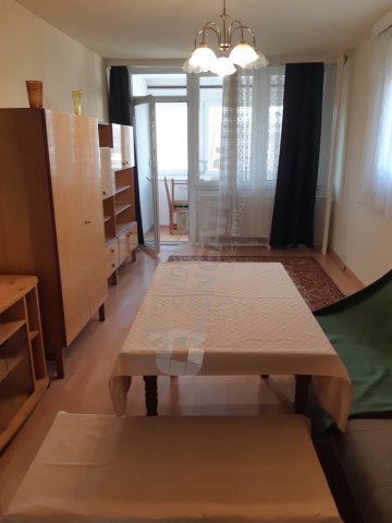 Kiadó panellakás, albérlet, XI. kerületben, Tétényi úton