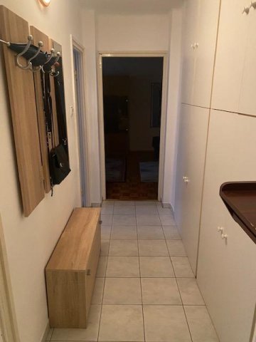 Kiadó téglalakás, albérlet, Oroszlányban 150 E Ft / hó