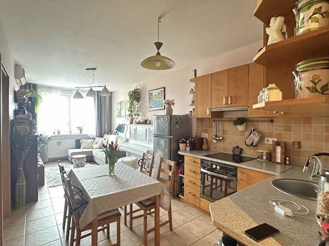 Eladó téglalakás, Budapesten, XIV. kerületben 133 M Ft