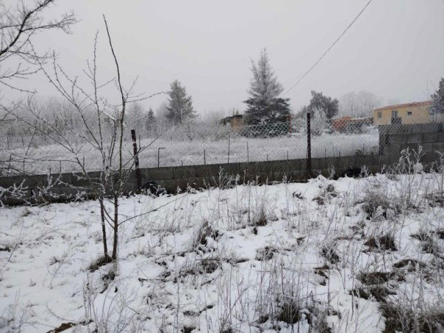 Eladó telek, Turán 30 M Ft / költözzbe.hu