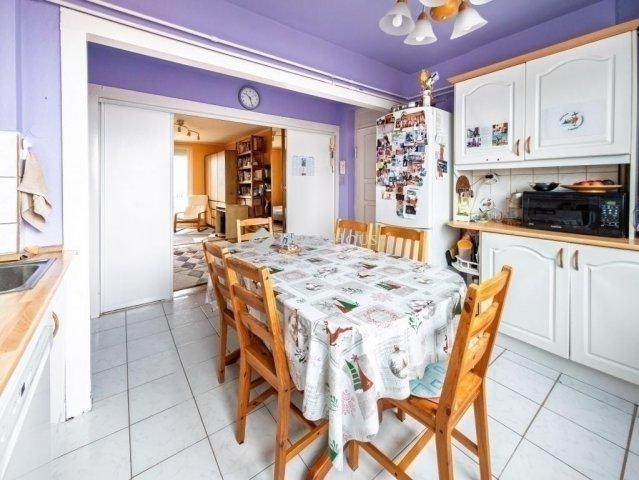 Eladó téglalakás, Budapesten, XVIII. kerületben 67 M Ft