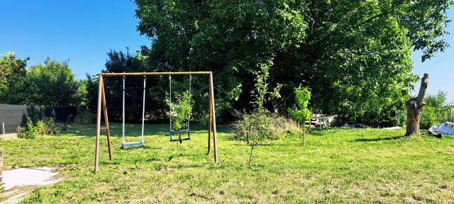 Eladó családi ház, Sárszentmihályon 37.9 M Ft, 2 szobás