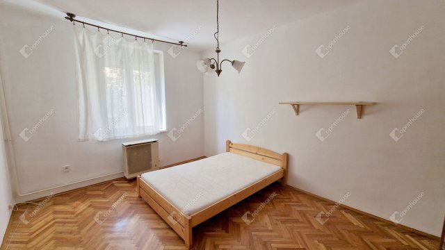 Eladó téglalakás, Miskolcon 20.99 M Ft, 1 szobás