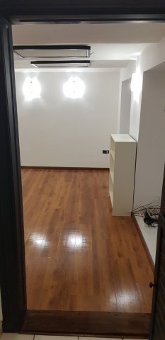 Kiadó téglalakás, albérlet, VI. kerületben, Csengery utcában