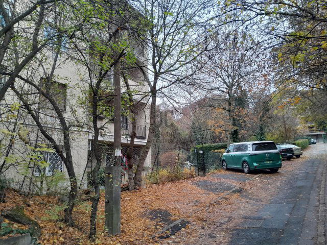 Eladó téglalakás, Budapesten, I. kerületben 108 M Ft, 2 szobás