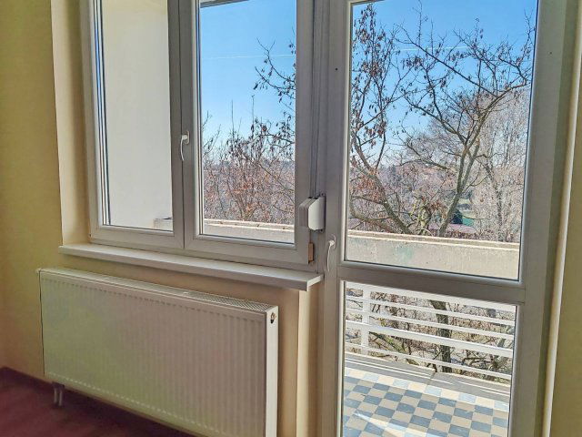 Eladó panellakás, Budapesten, XXI. kerületben 75.9 M Ft