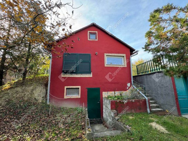 Eladó telek, Dunaújvárosban 11 M Ft / költözzbe.hu