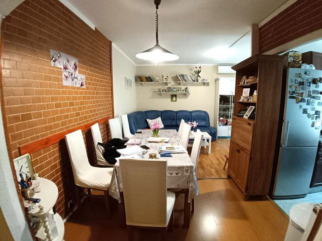 Eladó panellakás, Budapesten, XIX. kerületben 88.9 M Ft