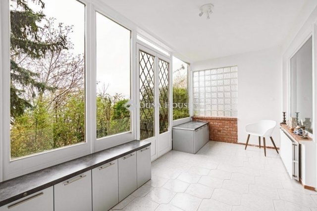 Eladó téglalakás, Budapesten, II. kerületben 129 M Ft, 3 szobás