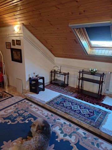 Eladó családi ház, Budapesten, IV. kerületben 130 M Ft, 6 szobás