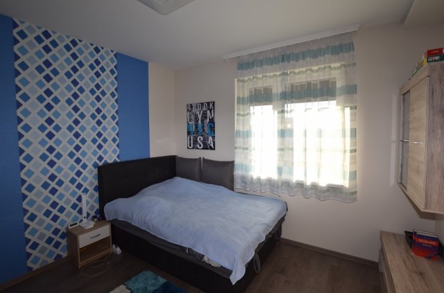 Eladó ikerház, Debrecenben 169 M Ft, 4 szobás