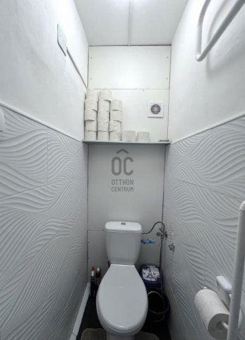 Eladó panellakás, Budapesten, XXI. kerületben 59.9 M Ft, 3 szobás