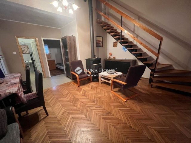 Eladó nyaraló, Harkányban 25.9 M Ft, 1+2 szobás