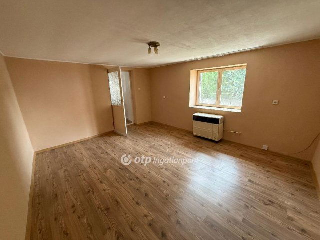 Eladó családi ház, Újfehértón 26.5 M Ft, 1+1 szobás