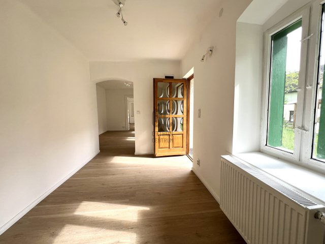 Eladó családi ház, Budakeszin 119 M Ft, 3 szobás