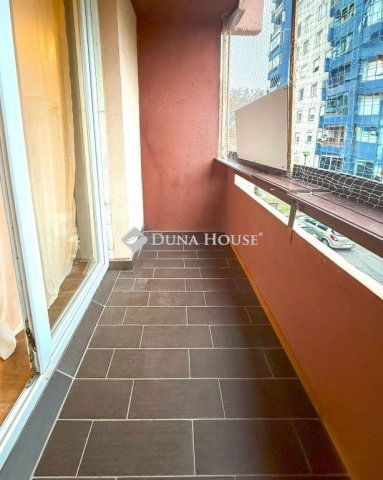 Eladó panellakás, Siófokon 62.5 M Ft, 2 szobás