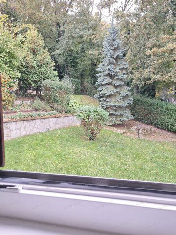 Eladó családi ház, Visegrádon 125 M Ft, 3+2 szobás