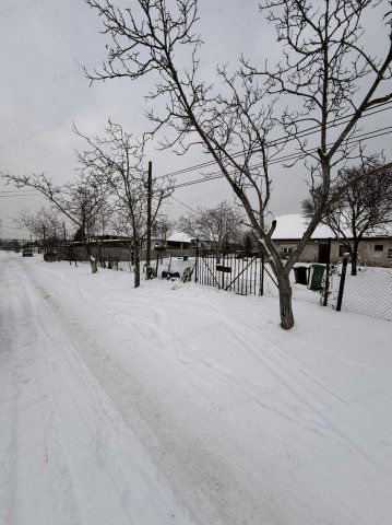 Eladó telek, Érden 75.9 M Ft / költözzbe.hu